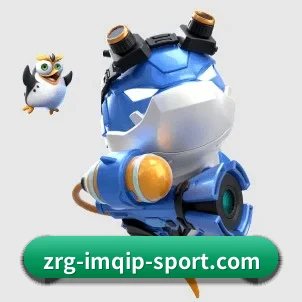 im棋牌 APP